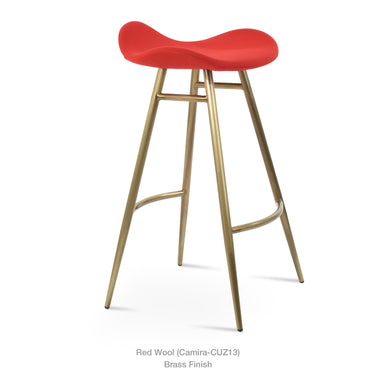 Falcon Galata Stools by SohoConcept - New