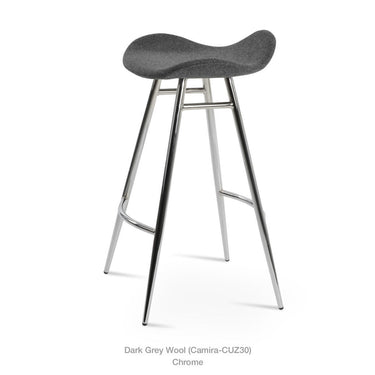 Falcon Galata Stools by SohoConcept - New