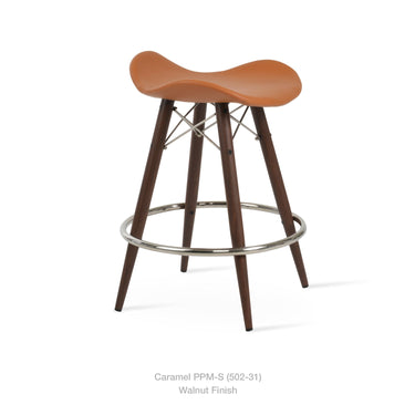 Falcon MW Stools by SohoConcept - New