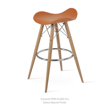 Falcon MW Stools by SohoConcept - New