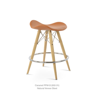 Falcon MW Stools by SohoConcept - New