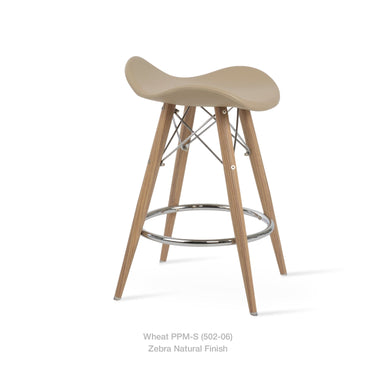 Falcon MW Stools by SohoConcept - New