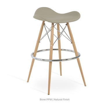Falcon MW Stools by SohoConcept - New