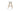 Falcon MW Stools by SohoConcept - New