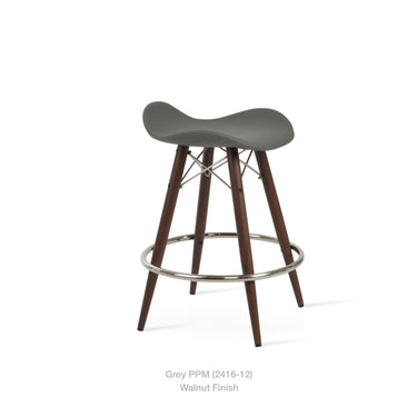 Falcon MW Stools by SohoConcept - New