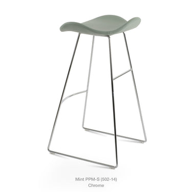 Falcon Wire Stools by SohoConcept - New