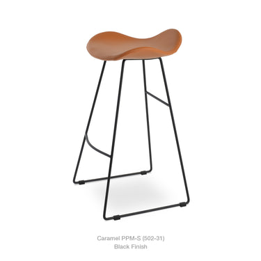 Falcon Wire Stools by SohoConcept - New