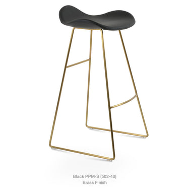 Falcon Wire Stools by SohoConcept - New