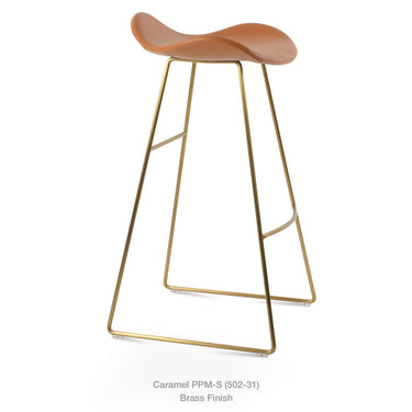 Falcon Wire Stools by SohoConcept - New