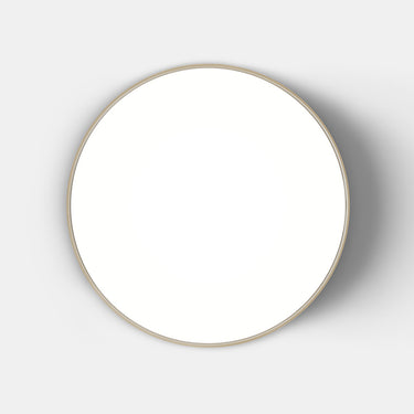 Febe Wall or Ceiling Light by Artemide