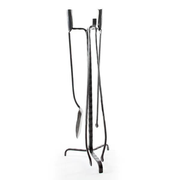 Ferro & Fuoco Tripod Stand of Conmoto