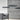 Fiama adjustable LED ceiling light for open-concept living room,  kitchen and dining spaces