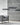 Fiama adjustable LED ceiling light for open-concept living room,  kitchen and dining spaces