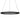 Fiama 30-Inch Modern LED Ring Chandelier – Visual Comfort Suspension Light for Dining & Foyer in Black Fin ish