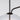 Rakumba Indre Linear Chandelier C1