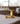 Humble Firefly V2 Rechargeable Lamp – Gold with Smoked Shade