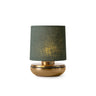 Humble Firefly Table Light
