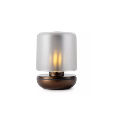 Humble Firefly Table Light