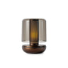 Humble Firefly Table Light