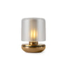 Humble Firefly Table Light
