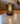 Humble Firefly V2 Rechargeable Lamp – Bronze with Smoked Shade