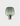 Lodes Flar contemporary lamp in a Terra finish with a Honey glass shade.