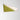 Green Flexia dimmable LED ceiling light with adjustable acoustic wings for workspaces and conference rooms