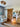 Made by Hand Knit-Wit 60 Floor Level Lamp – studio and room photo 4