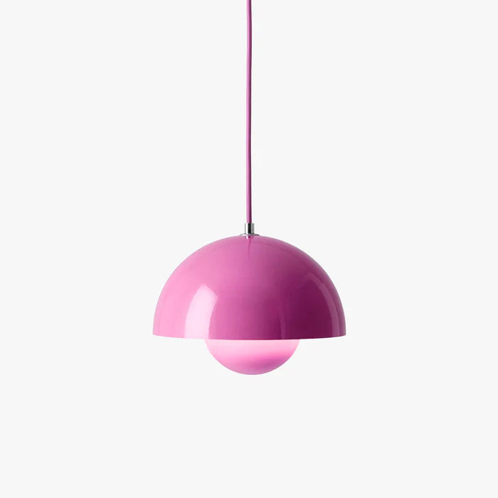 &Tradition Flowerpot VP1 Pendant Light