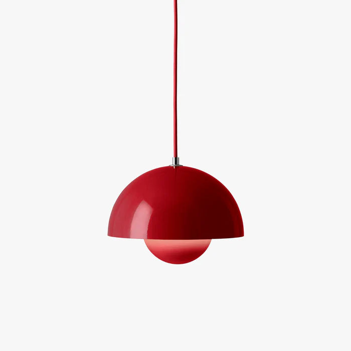 &Tradition Flowerpot VP1 Pendant Light