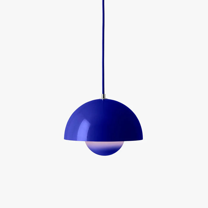 &Tradition Flowerpot VP1 Pendant Light