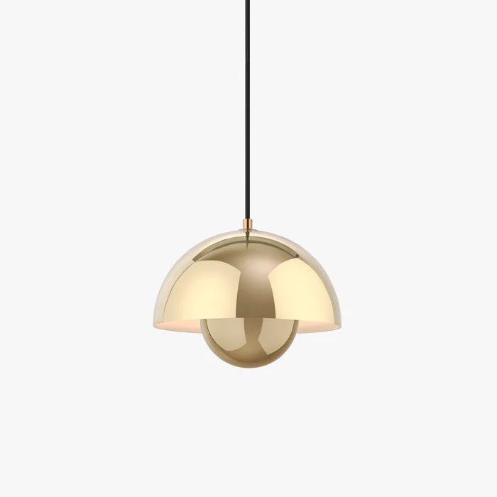 &Tradition Flowerpot VP1 Pendant Light