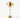 &Tradition Flowerpot Table Lamp VP3