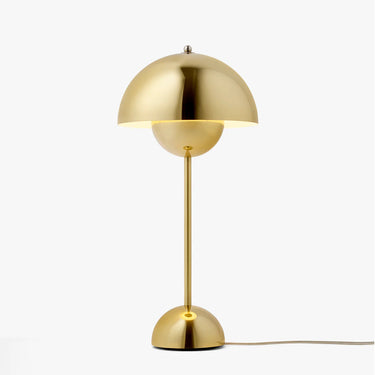 &Tradition Flowerpot Table Lamp VP3