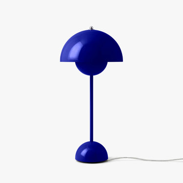 &Tradition Flowerpot Table Lamp VP3