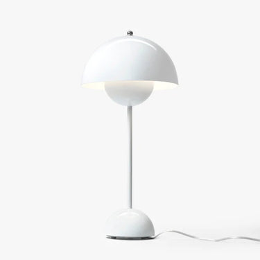 &Tradition Flowerpot Table Lamp VP3