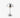 Flowerpot Portable Table Lamp VP9 by &Tradition | Loftmodern 3