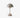 Flowerpot Portable Table Lamp VP9 by &Tradition | Loftmodern 4