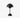 Flowerpot Portable Table Lamp VP9 by &Tradition | Loftmodern 7