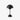 Flowerpot Portable Table Lamp VP9 by &Tradition | Loftmodern 7