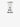 10-Light Cluster Canopy for &Tradition Flowerpot VP10 Pendants