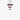 10-Point Canopy for Verner Panton Flowerpot VP10 Chandelier