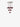 10-Point Canopy for Verner Panton Flowerpot VP10 Chandelier
