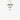 VP10 Flowerpot Cluster Pendant System - 10 Light Canopy (&Tradition) 