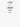 VP10 Flowerpot Cluster Pendant System - 10 Light Canopy (&Tradition) 