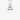 &Tradition Flowerpot VP10: Ceiling Canopy for 10-Light Arrangement 