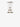 &Tradition Flowerpot VP10: Ceiling Canopy for 10-Light Arrangement 