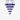 Canopy for &Tradition Flowerpot VP10 32-Pendant Cluster (Commercial & Res.)