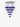 Canopy for &Tradition Flowerpot VP10 32-Pendant Cluster (Commercial & Res.)