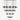 &Tradition Flowerpot VP10 Multi-Light Canopy (32 Pendants, Residential/Commercial)